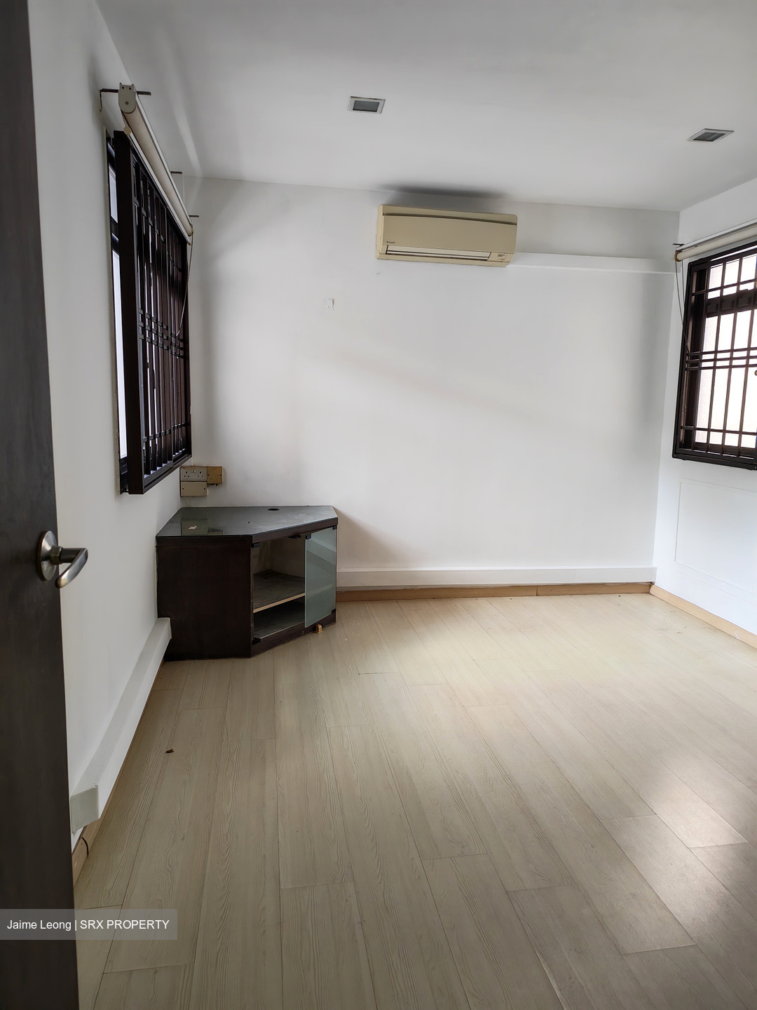 Blk 121 Rivervale Bank (Sengkang), HDB 5 Rooms #586702221